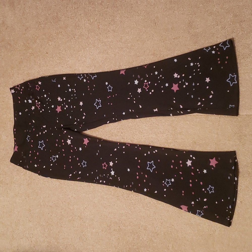 Pop Fit Women's Leggings